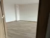 ADIYAMAN TÜRMÜZ TOKİDE 2+1 KİRALIK SIFIR DAİRE