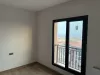 ADIYAMAN TÜRMÜZ TOKİDE 2+1 KİRALIK SIFIR DAİRE