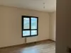 ADIYAMAN TÜRMÜZ TOKİDE 2+1 KİRALIK SIFIR DAİRE