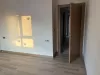 ADIYAMAN TÜRMÜZ TOKİDE 2+1 KİRALIK SIFIR DAİRE