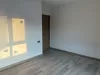 ADIYAMAN TÜRMÜZ TOKİDE 2+1 KİRALIK SIFIR DAİRE