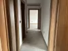 ADIYAMAN TÜRMÜZ TOKİDE 2+1 KİRALIK SIFIR DAİRE