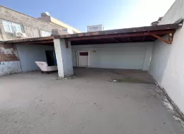 Adıyaman Yeşilyurt 2. Çevre Yolu Yakını Satılık Müstakil Ev