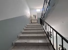 Adıyaman Yeşilyurt 2. Çevre Yolu Yakını Satılık Müstakil Ev