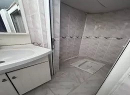 Adıyaman Yeşilyurt 2. Çevre Yolu Yakını Satılık Müstakil Ev