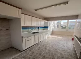Adıyaman Yeşilyurt 2. Çevre Yolu Yakını Satılık Müstakil Ev