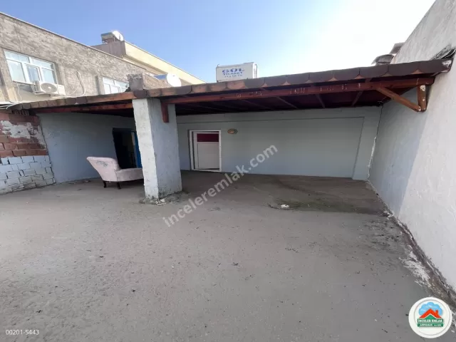 Adıyaman Yeşilyurt 2. Çevre Yolu Yakını Satılık Müstakil Ev