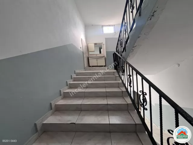 Adıyaman Yeşilyurt 2. Çevre Yolu Yakını Satılık Müstakil Ev