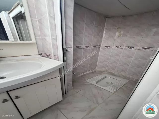 Adıyaman Yeşilyurt 2. Çevre Yolu Yakını Satılık Müstakil Ev