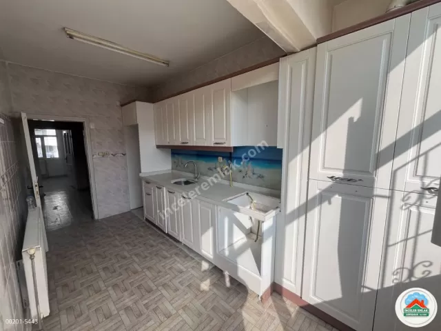 Adıyaman Yeşilyurt 2. Çevre Yolu Yakını Satılık Müstakil Ev