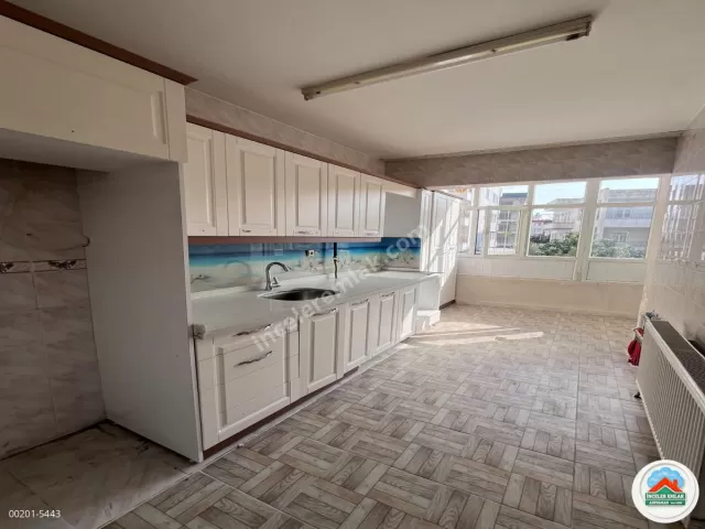 Adıyaman Yeşilyurt 2. Çevre Yolu Yakını Satılık Müstakil Ev