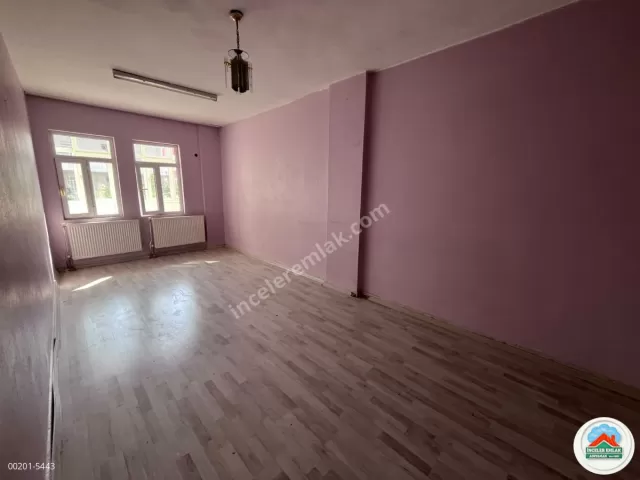 Adıyaman Yeşilyurt 2. Çevre Yolu Yakını Satılık Müstakil Ev