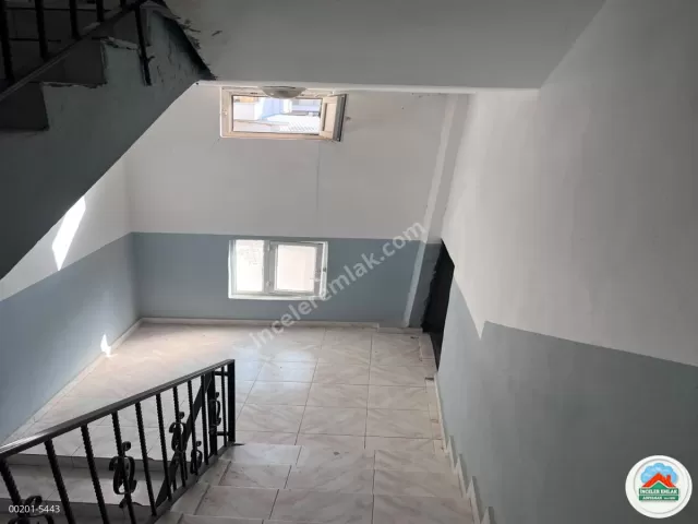 Adıyaman Yeşilyurt 2. Çevre Yolu Yakını Satılık Müstakil Ev