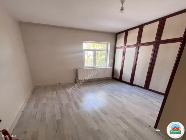 Adıyaman Yeşilyurt 2. Çevre Yolu Yakını Satılık Müstakil Ev