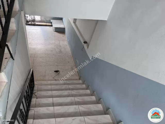 Adıyaman Yeşilyurt 2. Çevre Yolu Yakını Satılık Müstakil Ev