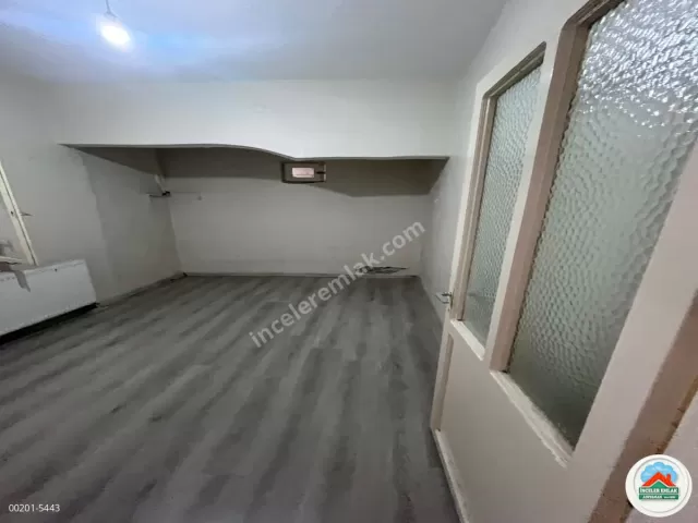 Adıyaman Yeşilyurt 2. Çevre Yolu Yakını Satılık Müstakil Ev