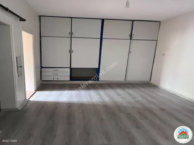 Adıyaman Yeşilyurt 2. Çevre Yolu Yakını Satılık Müstakil Ev