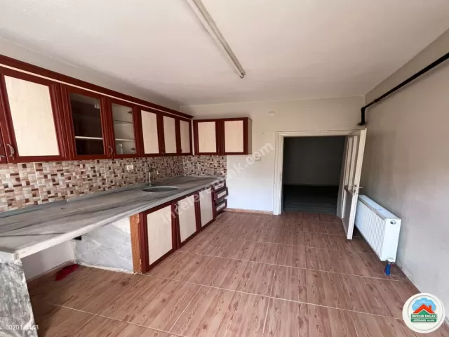 Adıyaman Yeşilyurt 2. Çevre Yolu Yakını Satılık Müstakil Ev