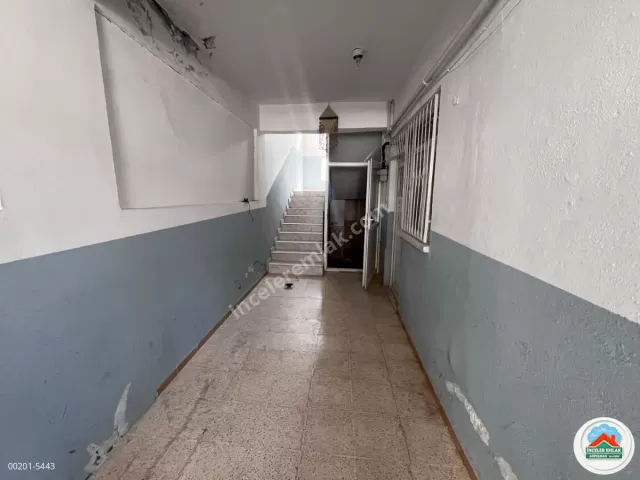 Adıyaman Yeşilyurt 2. Çevre Yolu Yakını Satılık Müstakil Ev