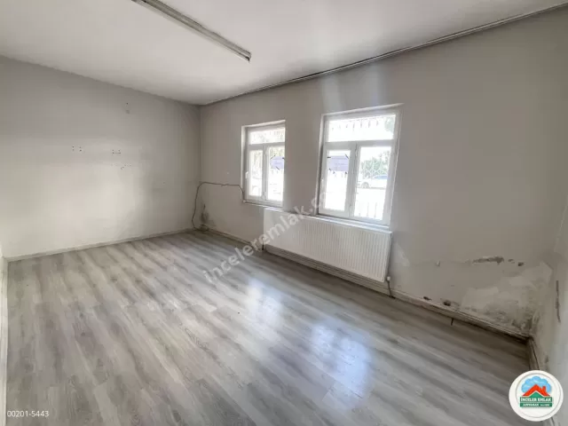 Adıyaman Yeşilyurt 2. Çevre Yolu Yakını Satılık Müstakil Ev