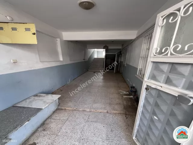 Adıyaman Yeşilyurt 2. Çevre Yolu Yakını Satılık Müstakil Ev