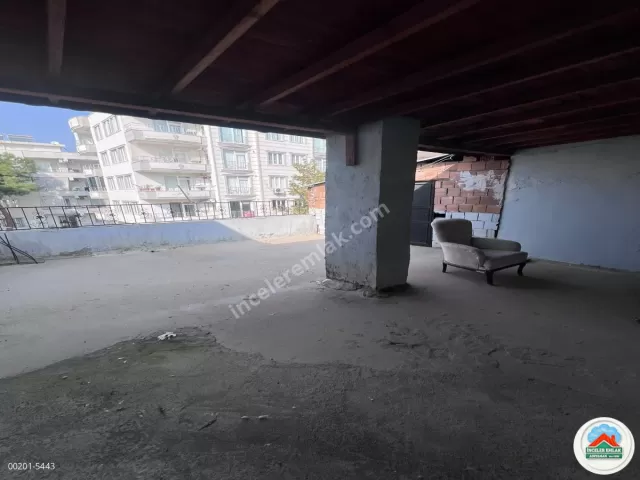 Adıyaman Yeşilyurt 2. Çevre Yolu Yakını Satılık Müstakil Ev