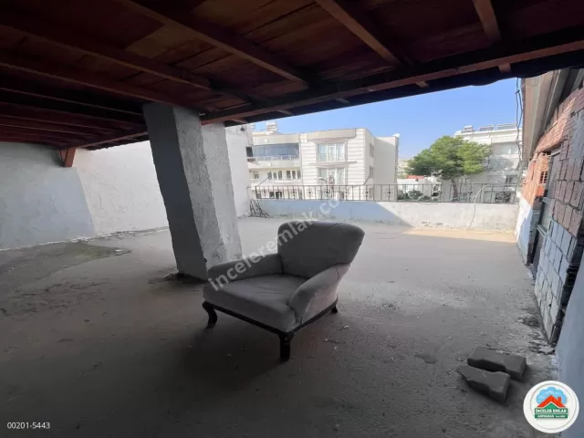 Adıyaman Yeşilyurt 2. Çevre Yolu Yakını Satılık Müstakil Ev