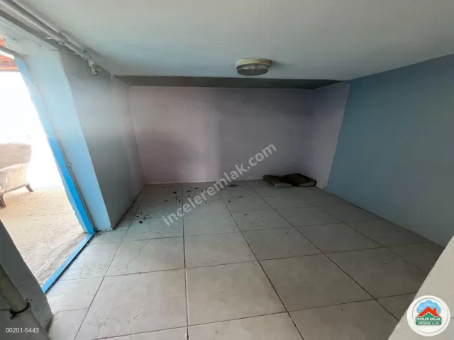 Adıyaman Yeşilyurt 2. Çevre Yolu Yakını Satılık Müstakil Ev