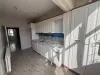 Adıyaman Yeşilyurt 2. Çevre Yolu Yakını Satılık Müstakil Ev