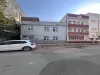 Adıyaman Yeşilyurt 2. Çevre Yolu Yakını Satılık Müstakil Ev