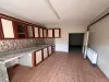 Adıyaman Yeşilyurt 2. Çevre Yolu Yakını Satılık Müstakil Ev
