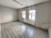Adıyaman Yeşilyurt 2. Çevre Yolu Yakını Satılık Müstakil Ev