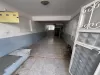 Adıyaman Yeşilyurt 2. Çevre Yolu Yakını Satılık Müstakil Ev