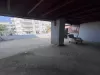 Adıyaman Yeşilyurt 2. Çevre Yolu Yakını Satılık Müstakil Ev