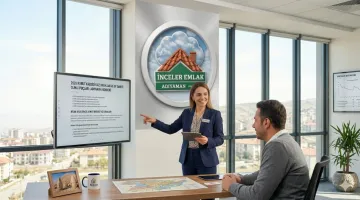 Adıyaman Konut Kredisi Rehberi: 2026 Güncel Faiz Oranları ve Ev Sahibi Olma İpuçları