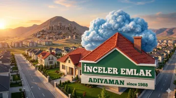 Adıyaman Yavuz Selim Mahallesi ve Hastane Caddesi: 2026 Emlak Yatırım Endeksi ve Dönüşüm Rehberi