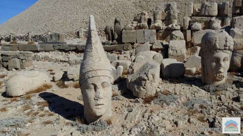 Adıyaman'da ev alırken nelere dikkat etmeli?