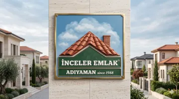 Adıyaman Hocaömer Mahallesi ve Atatürk Caddesi: 2026 Şehir Merkezi Yeniden İnşa ve Piyasa Endeksi