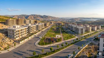 İndere Mahallesi