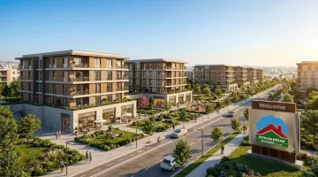 Adıyaman Kentsel Dönüşüm Rehberi 2026 | Öncelikli Bölgeler