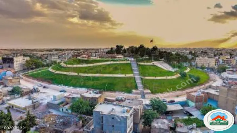 Adıyaman Satılık Daire ve 2026 Emlak Fiyat Tahminleri | İnceler Emlak