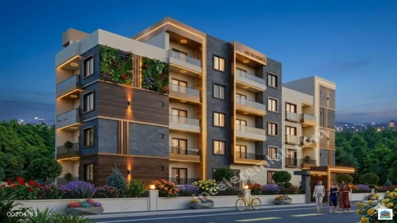 Altınşehir Mahallesi
