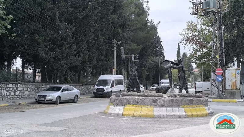İmamağa Mahallesi Emlak Rehberi