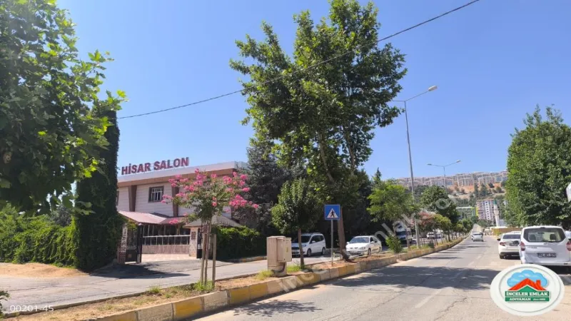 Kayalık Mahallesi Emlak Rehberi