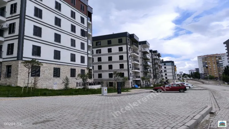 Örenli Mahallesi
