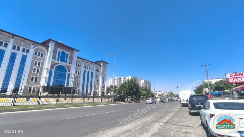 Siteler Mahallesi Emlak Rehberi