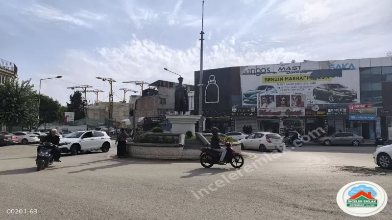Yenipınar Mahallesi Emlak Rehberi