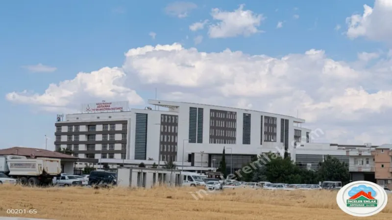 Yunus Emre Mahallesi Emlak Rehberi