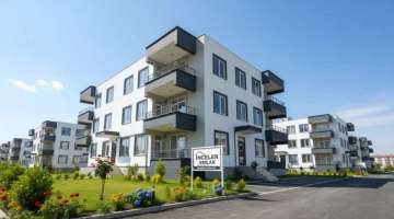 Adıyaman Gayrimenkul Fiyatları Nereye Gidiyor? 2025 Piyasası ve Gelecek Öngörüleri