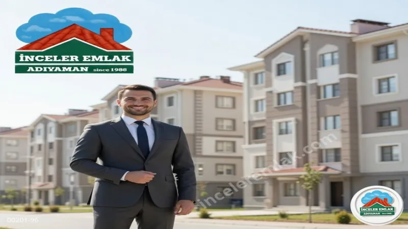 Adıyaman Kiralık Daire 2026: Fiyatlar, Mahalleler ve İpuçları